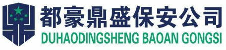 扬州夏涛亲子活动组织有限公司